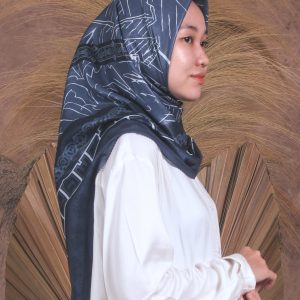 Manopin Hijab