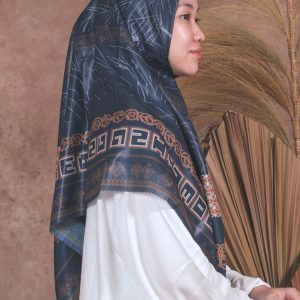 Manopin Hijab
