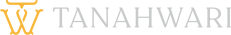 cropped cropped cropped logo tanahwari 3 1.png