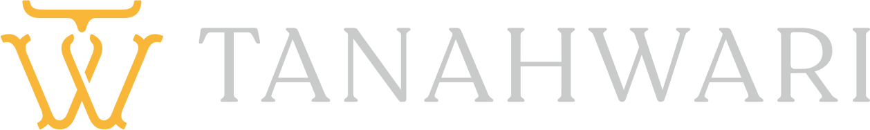 cropped cropped cropped logo tanahwari 3 1.png