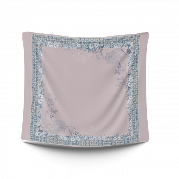 Lampentuin Hijab - Image 2