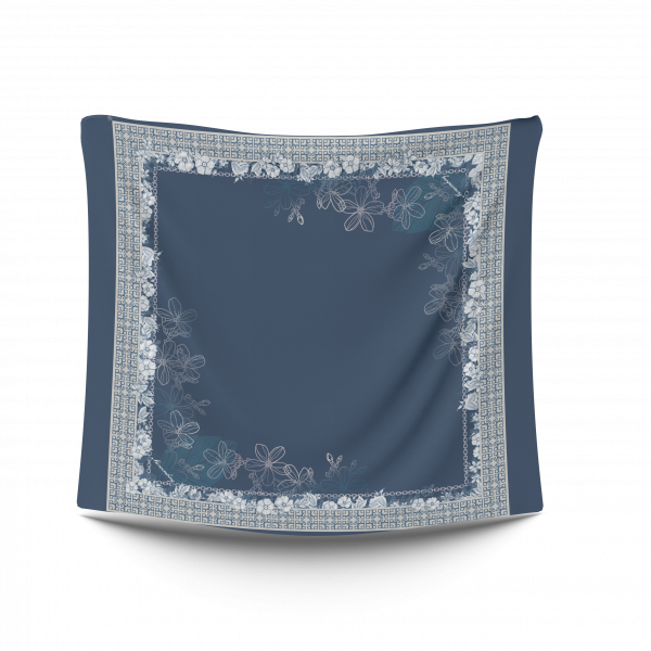 Lampentuin Hijab - Image 2