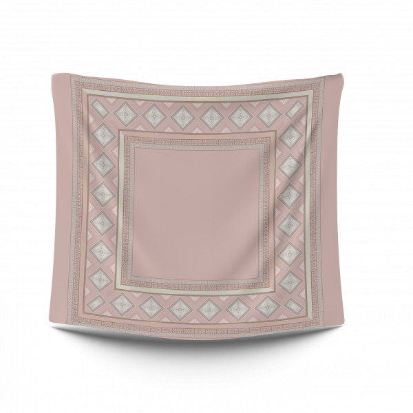 Licht Hijab - Image 2