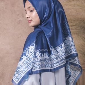 Lampentuin Hijab