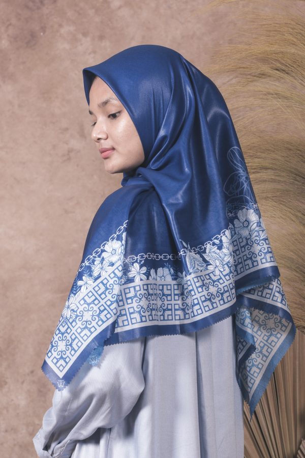 Lampentuin Hijab