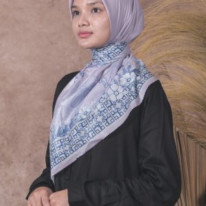 Lampentuin Hijab
