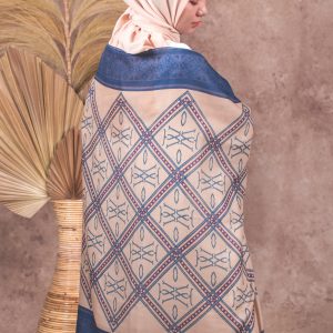 Berghotel Scarf