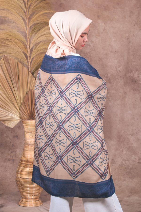 Berghotel Scarf