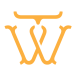 Tanah Wari
