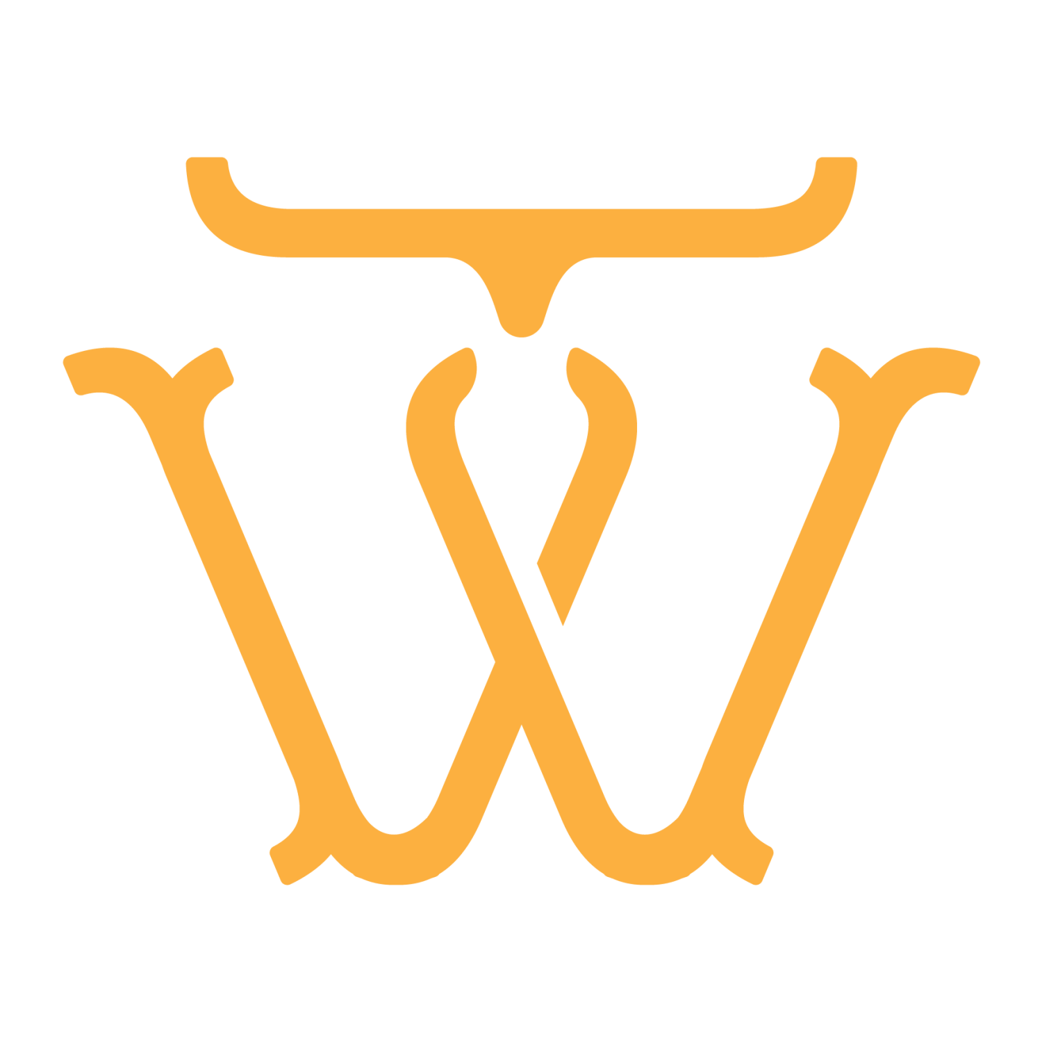 Tanahwari