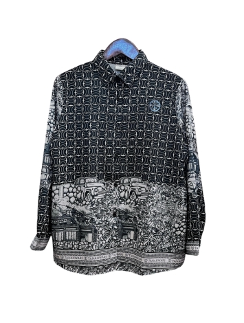 auto draft auto draft