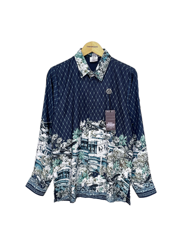 auto draft auto draft