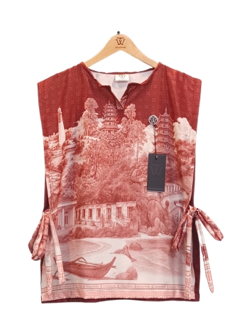 auto draft auto draft