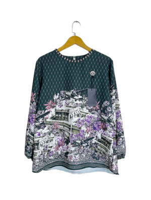 Ready-To-Wear auto draft