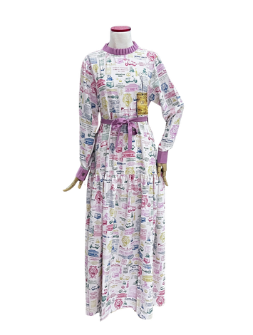 auto draft auto draft