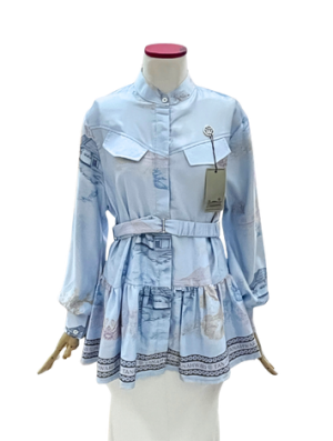 Ready-To-Wear auto draft