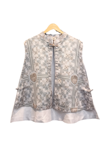 auto draft auto draft