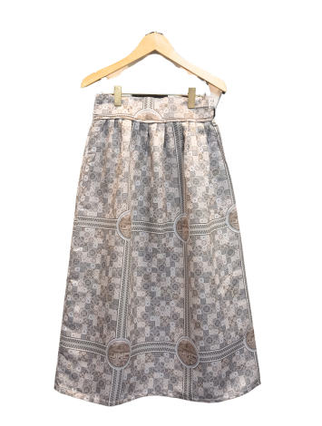 auto draft auto draft