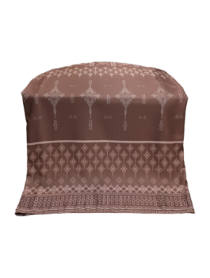 Ready-To-Wear auto draft