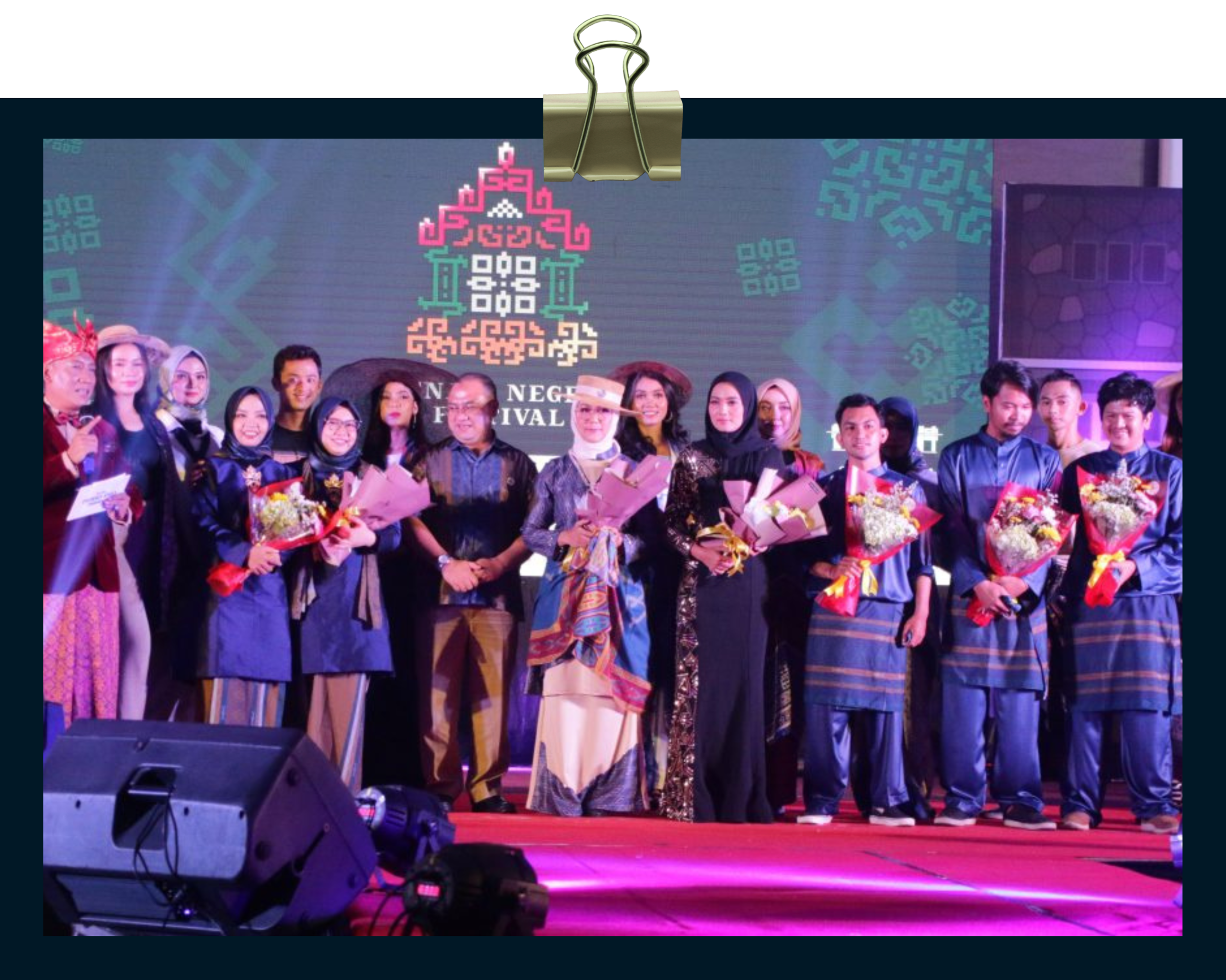 polaroid film frame quote instagram post (1350 x 1080 piksel) (2700 x 2160 piksel)