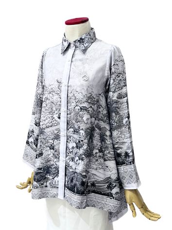 auto draft auto draft