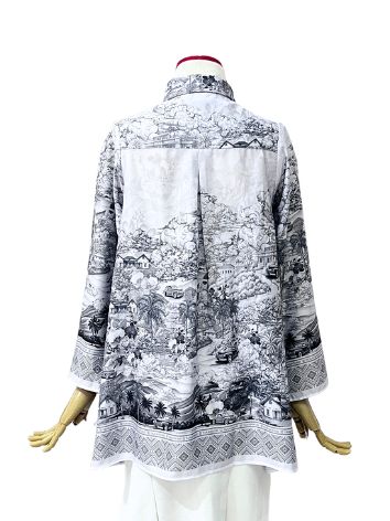 auto draft auto draft