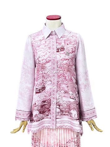 auto draft auto draft