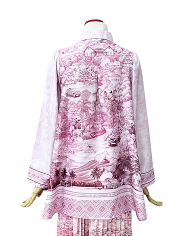 auto draft auto draft