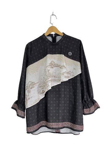 auto draft auto draft