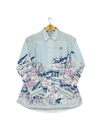 auto draft auto draft