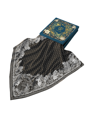 auto draft auto draft