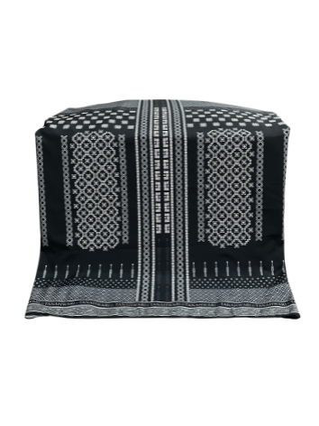 auto draft auto draft