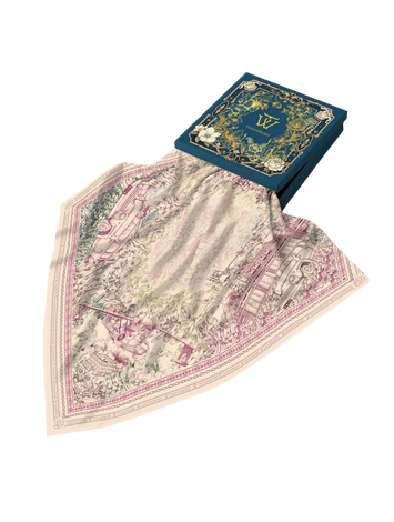 auto draft auto draft