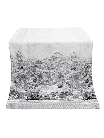 auto draft auto draft