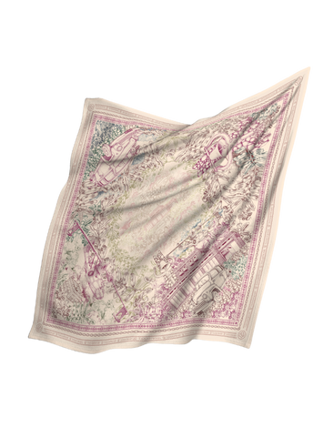 auto draft auto draft