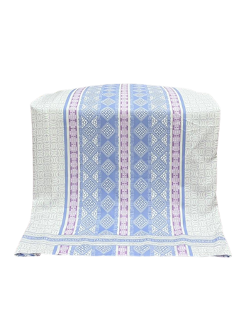 auto draft auto draft