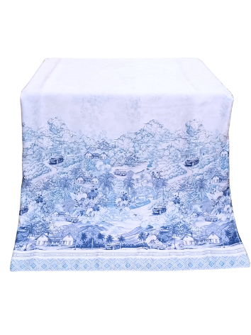 auto draft auto draft