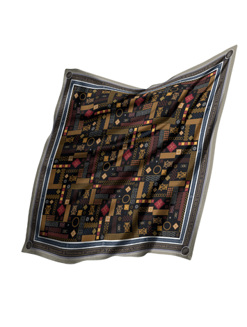 auto draft auto draft