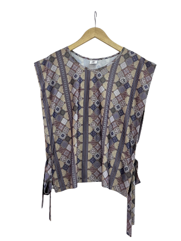 auto draft auto draft