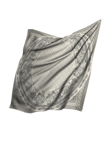 auto draft auto draft