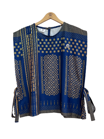 auto draft auto draft