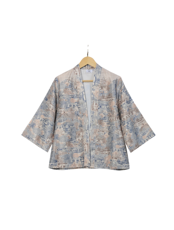 auto draft auto draft