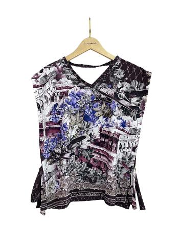 auto draft auto draft