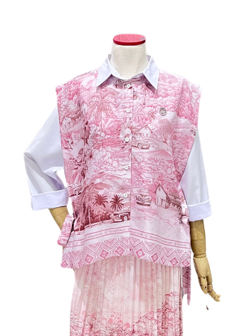 auto draft auto draft