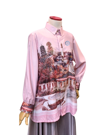 auto draft auto draft