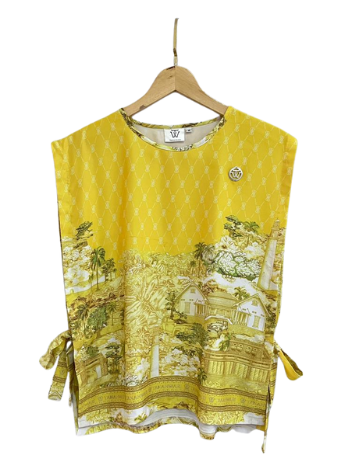 auto draft auto draft