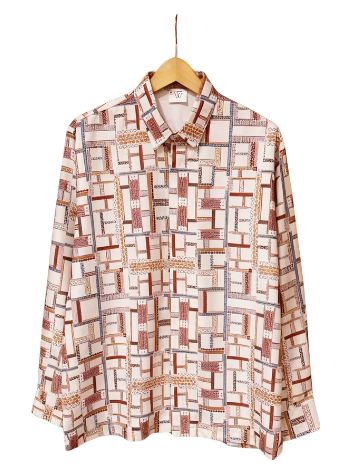 auto draft auto draft