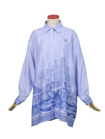 auto draft auto draft