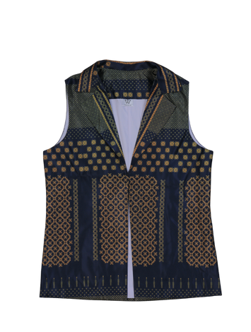 auto draft auto draft