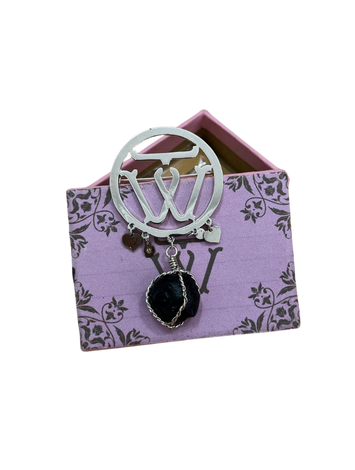 auto draft auto draft